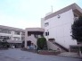 船橋市立二宮中学校 830m