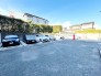 駐車場
※都度お問合せ下さい。