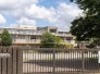 千葉市立都賀小学校 1200m