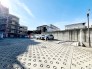 駐車場
※都度お問合せ下さい。