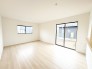 リビングダイニング