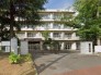 千葉市立大巌寺小学校 747m