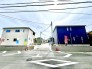 現地外観写真