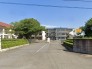 鹿嶋市立鉢形小学校 850m