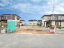 現況：建築中