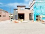 現況：建築中