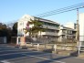 千葉市立小中台小学校 600m