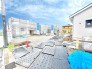 現況：建築中