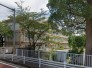 千葉市立川戸中学校 563m