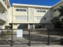 千葉市立川戸小学校 509m