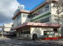 船橋市立三咲小学校 232m