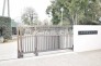 船橋市立御滝中学校 2100m