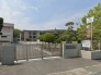 山武市立松尾小学校 180m