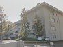 山武市立山武望洋中学校 850m