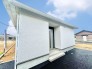 残り2号棟です！
ご案内可能ですのでお気軽にお問い合わせください！