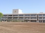 神栖市立軽野小学校 2200m