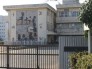 八街市立八街東小学校 1400m