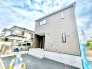 現地外観写真