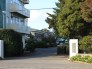 八街市立八街中学校 1400m