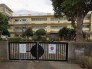 千葉市立末広中学校 800m