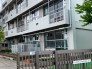 千葉市立寒川小学校 500m