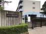 千葉市立磯辺小学校 550m