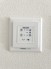 同仕様写真（熱交換換気システムパネル）