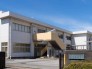 千葉市立磯辺中学校 800m