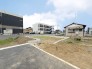 現況：建築中