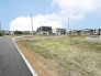 現況：建築中