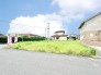 現況：建築中