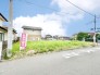 現況：建築中