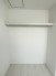ウォークインクローゼット