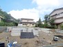 現況：建築中