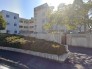 八千代市立東高津中学校 700m