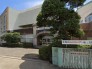 匝瑳市立須賀小学校 1200m
