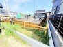 現況：建築中