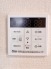 発電・温水設備