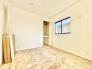 和室
現況：建築中