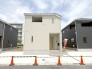 お気軽にお問い合わせください！