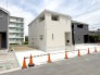 ぜひ現地にて実際にご覧ください！
お問合せお待ちしております。