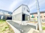 1号棟 お気軽にお問い合わせください！
