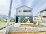 1号棟 ぜひ現地にて実際にご覧ください！
お問合せお待ちしております。