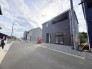 1・2号棟北東側公道6ｍ、3～7号棟南東側6ｍ公道、8号棟南西側6ｍ公道
