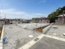 2号棟 現況；建築中 2026/05/24m