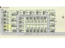 5号地
他区画もご紹介可能です！
