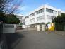 中学校