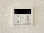 発電・温水設備