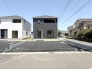 2号棟  2026/05/19m