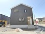 2号棟
お気軽にお問い合わせください！